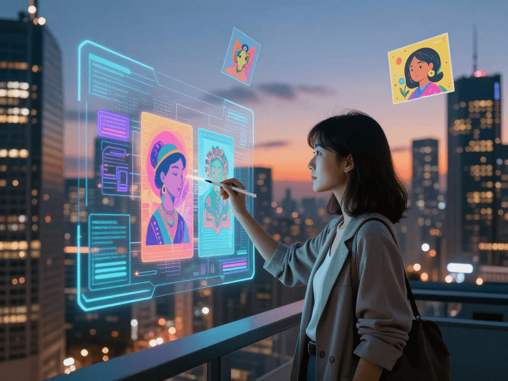 What Changed About Slut AI in 2026? Essential Insights for Creators