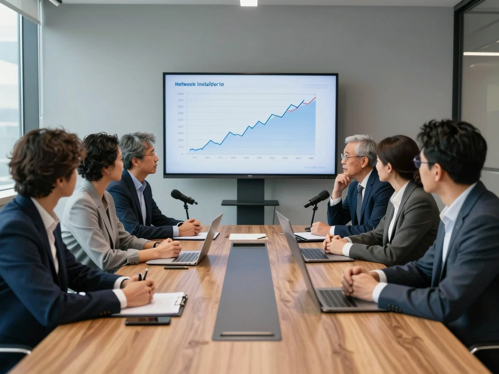 How Podcast Networks Negotiate Ad CPMs for Maximum Revenue